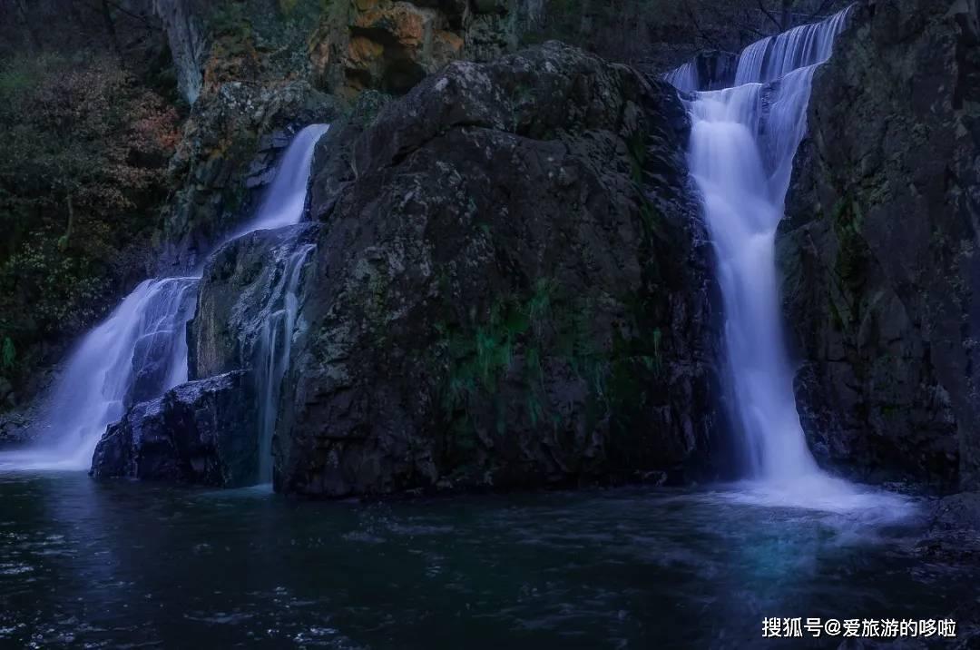 雷火官方网站入口