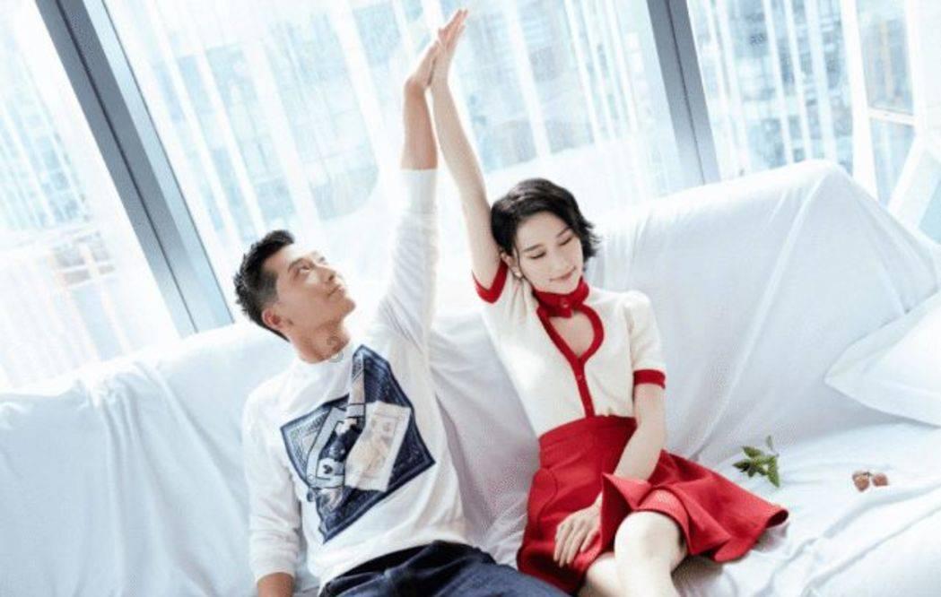 垃圾的危害有哪些?-实时问答平台,解答你的疑问