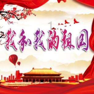 从渭源到西昌要核酸检测吗? - 解答你的日常疑问
