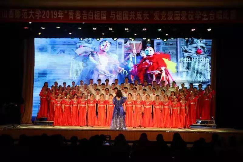67岁朱时茂现身九华山祈福，他的状态如何？