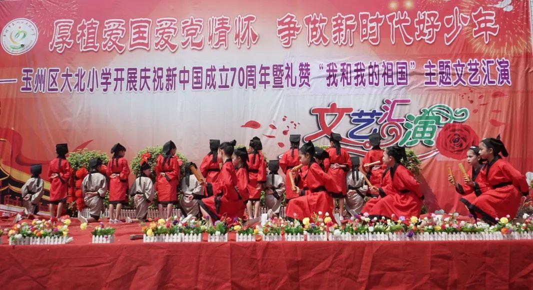 尽在上海一公厕15分钟不出来自动报警,这一设计有何意义?,发现问题答案的好去处